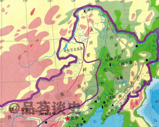 战国时期赵国蔺相,赵国蔺相如廉颇为何把赵国灭亡