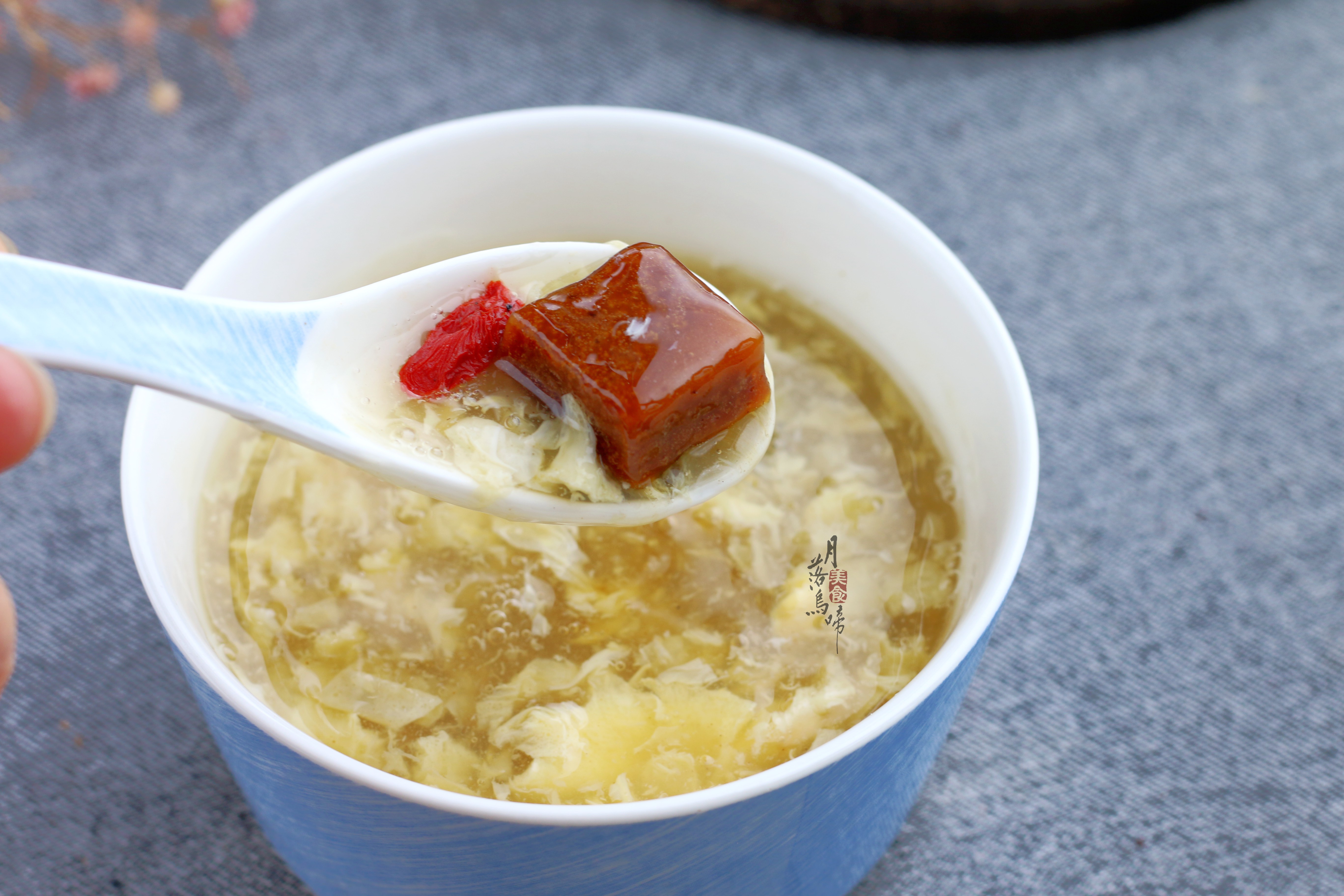 葛根粉除了冲泡还可以怎么吃,葛根粉除了冲泡还能怎么吃