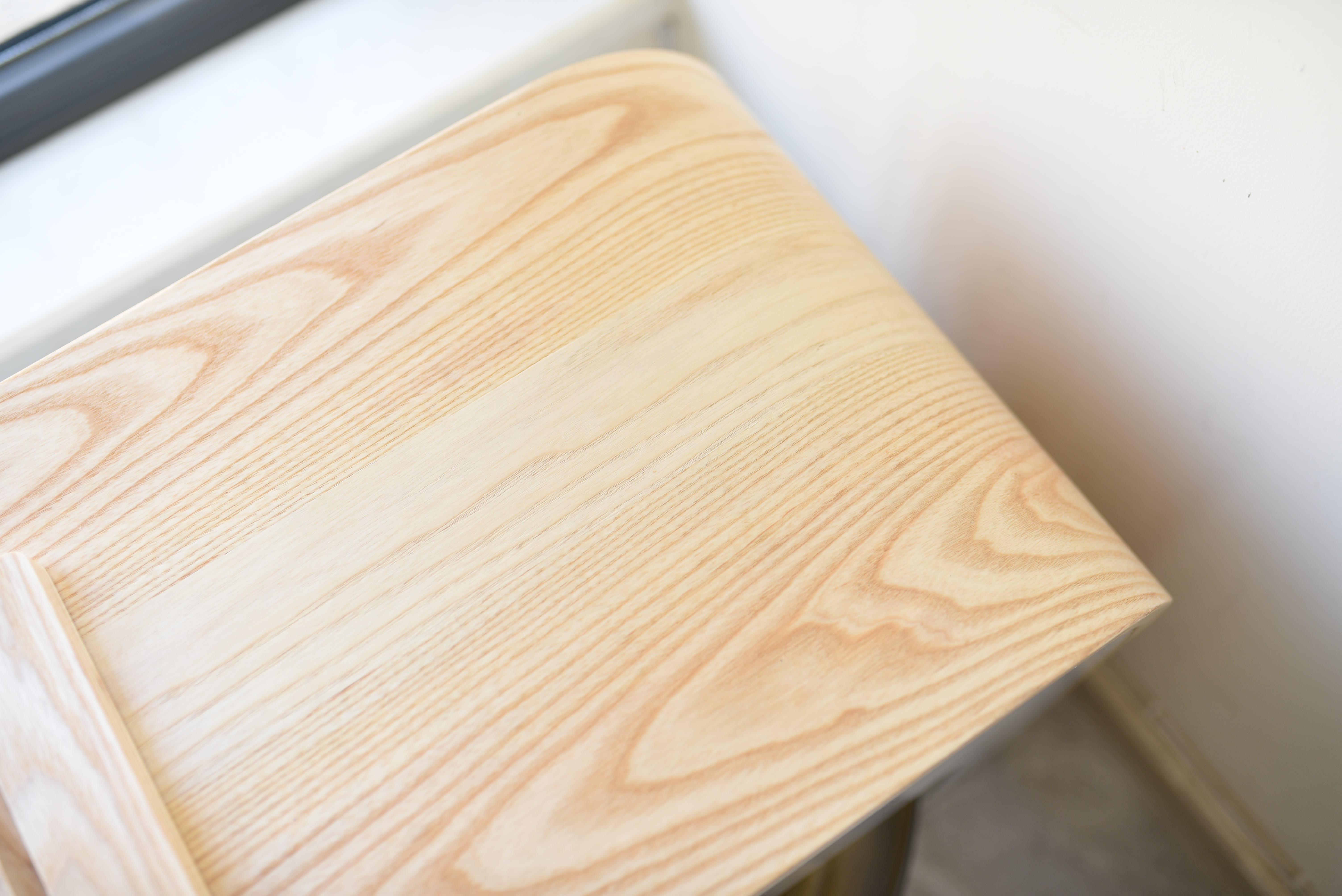 磁控划船机和水阻划船机哪种好,液压划船机和水桶划船机