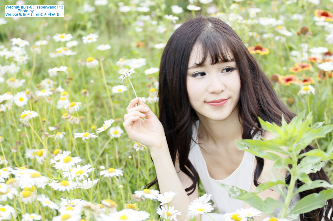 上海外拍人像摄影地方推荐,上海摄影外拍活动