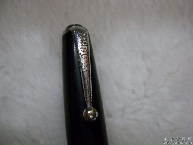 閲戞槦閽㈢瑪236,閲戞槦閽㈢瑪澧ㄥ泭