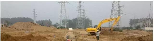 市政公路工程质量通病防治手册,道路路面工程质量通病