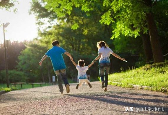 现代风格大平层豪宅,大横厅豪宅带来的生活