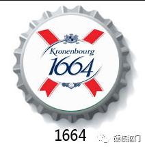 领大额双十一红包,双十一超级红包最全攻略