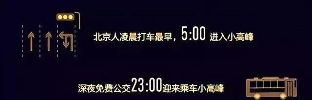 燕郊的房子算不算崩盘,燕郊房子跌下来能买吗