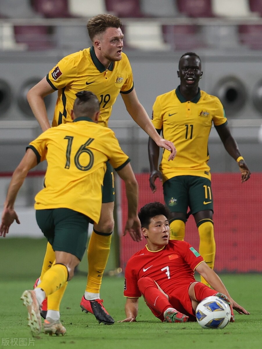 武磊谈中国和西班牙,武磊谈中国球员与国外球员区别