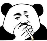 嘴唇发炎能自愈吗,嘴唇炎症是什么引起的