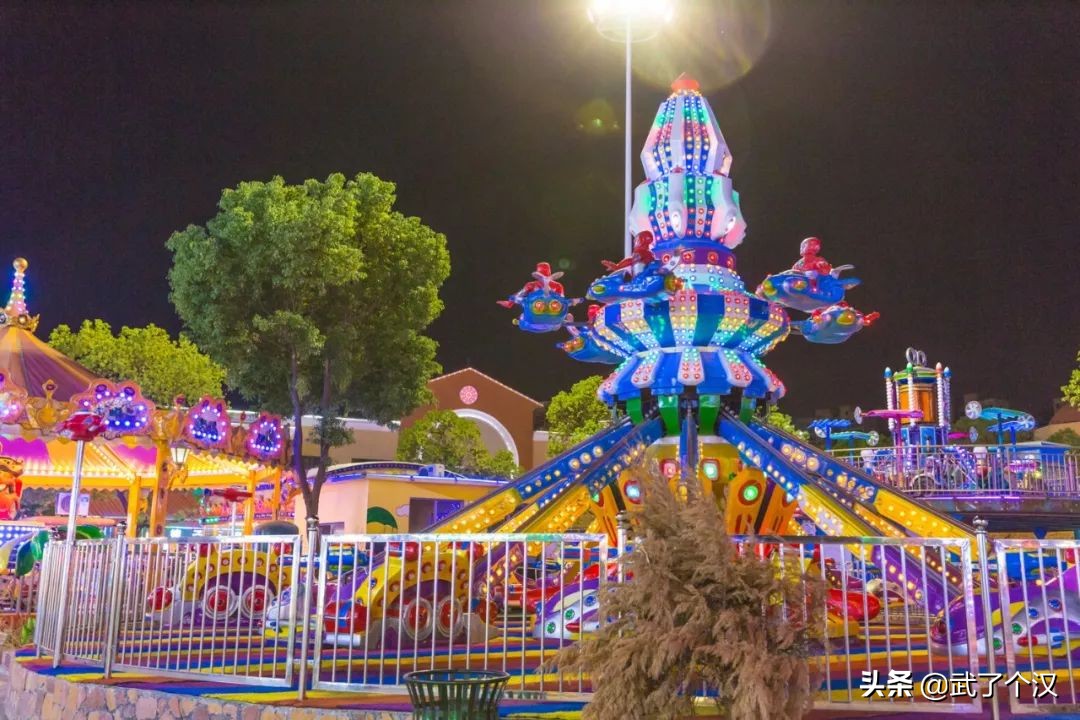 十一留守儿童看这里！去百联奥莱薅羊毛真的香！我先买为敬