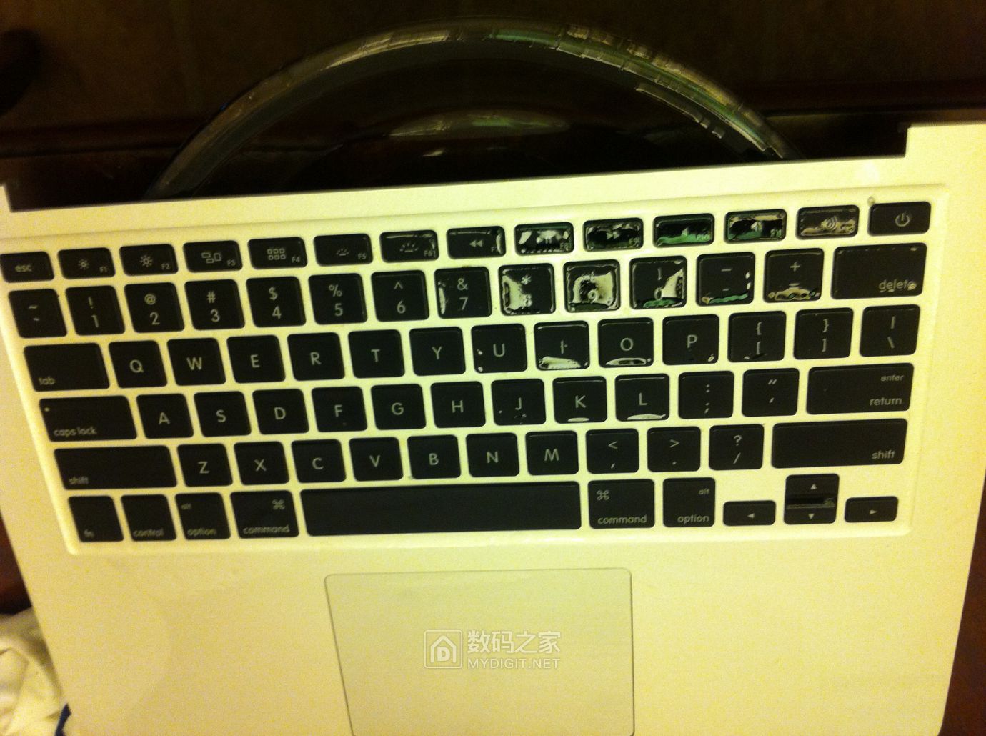applemacbookair2179,苹果macbookair2179