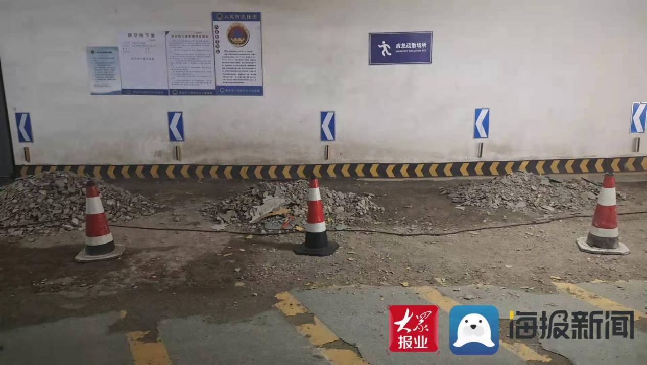 涓捣杞﹀簱婕忛洦,涓捣杞︿綅婕忔按