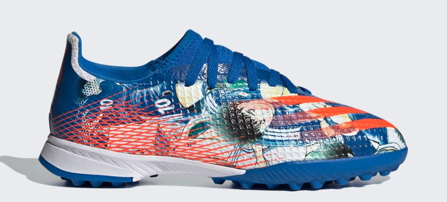 2020足球鞋top,2023足球鞋排名