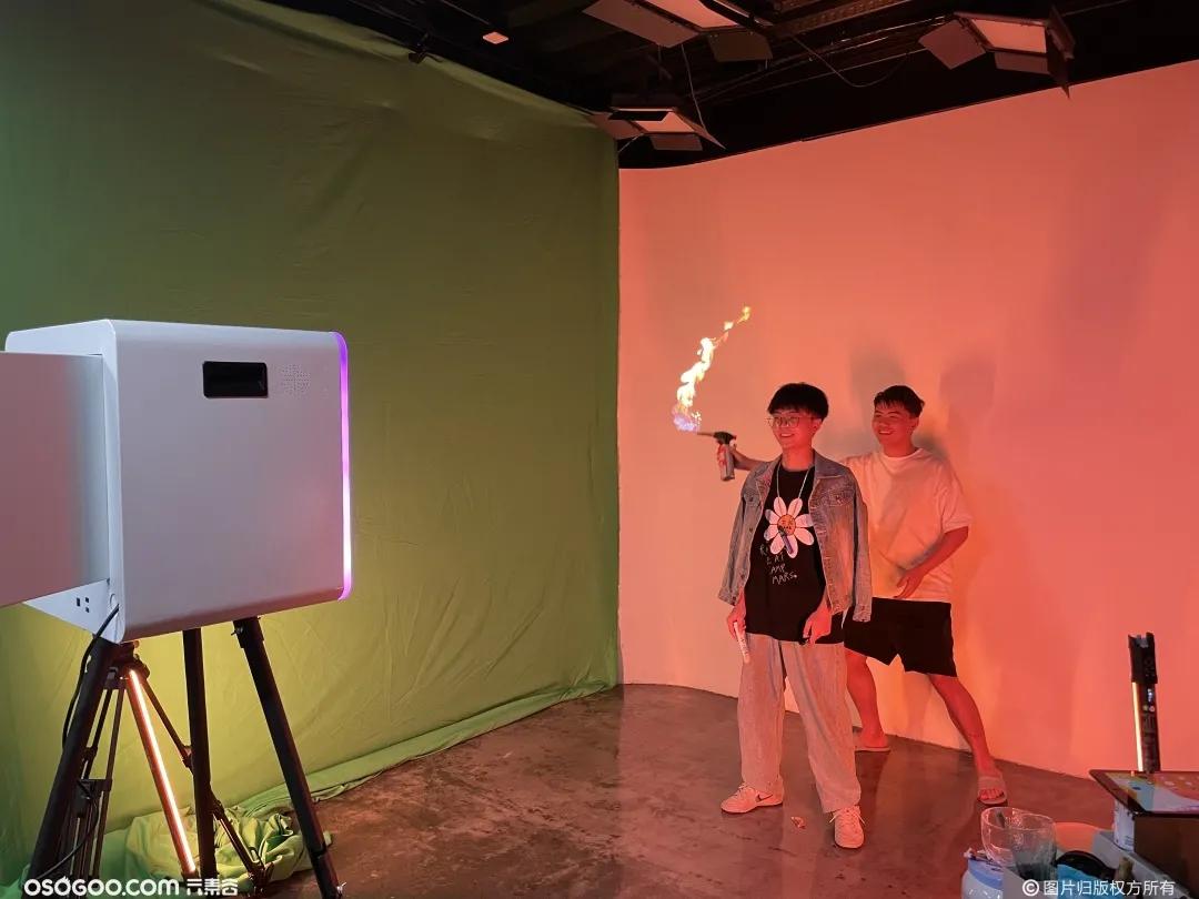 骞磋交浜哄枩娆㈢殑骞翠細娓告垙,2021骞存渶鍙楁杩庣殑骞翠細娓告垙