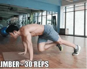 怎么减肥瘦得最快一日三餐,夏天暴瘦怎么减肥