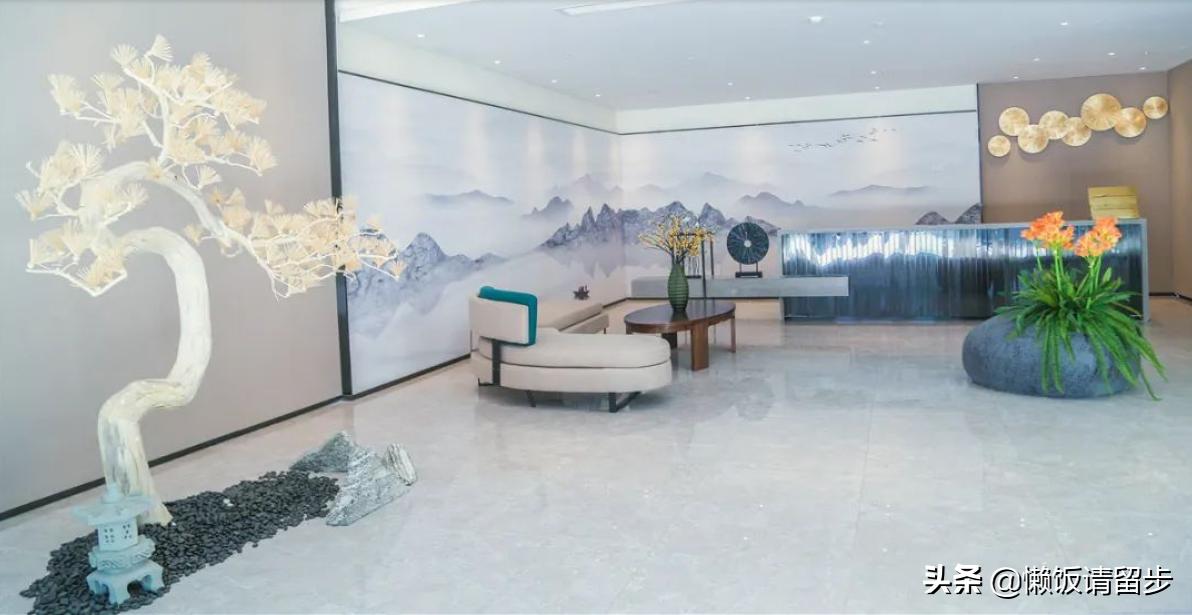 青城山最高端酒店,成都青城山六星级酒店