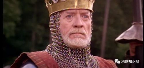 英国的苏格兰可能独立吗,英国为什么征服不了苏格兰