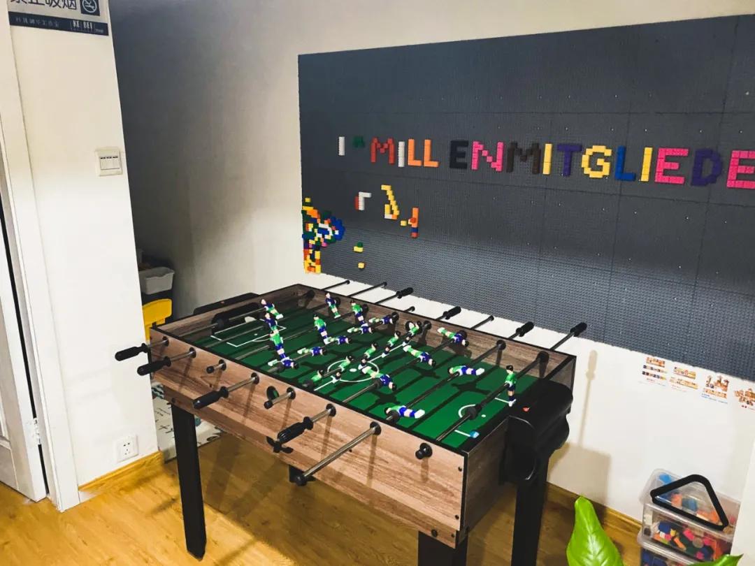 测评丨藏在川音附近小区里的乐器工作室，到底怎么样？