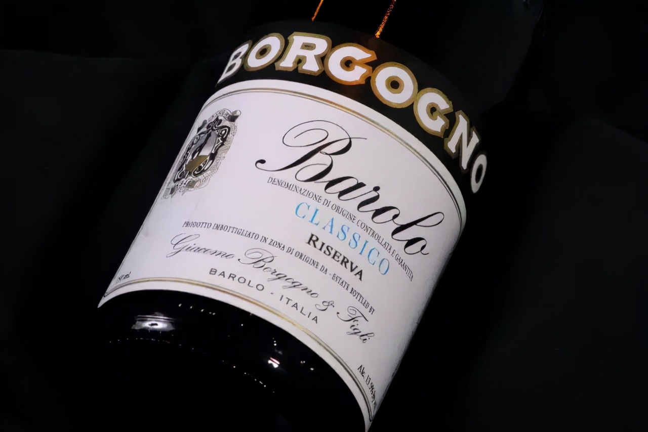 怎么从木塞分辨葡萄酒的好坏,不开瓶怎么鉴别粮食酒