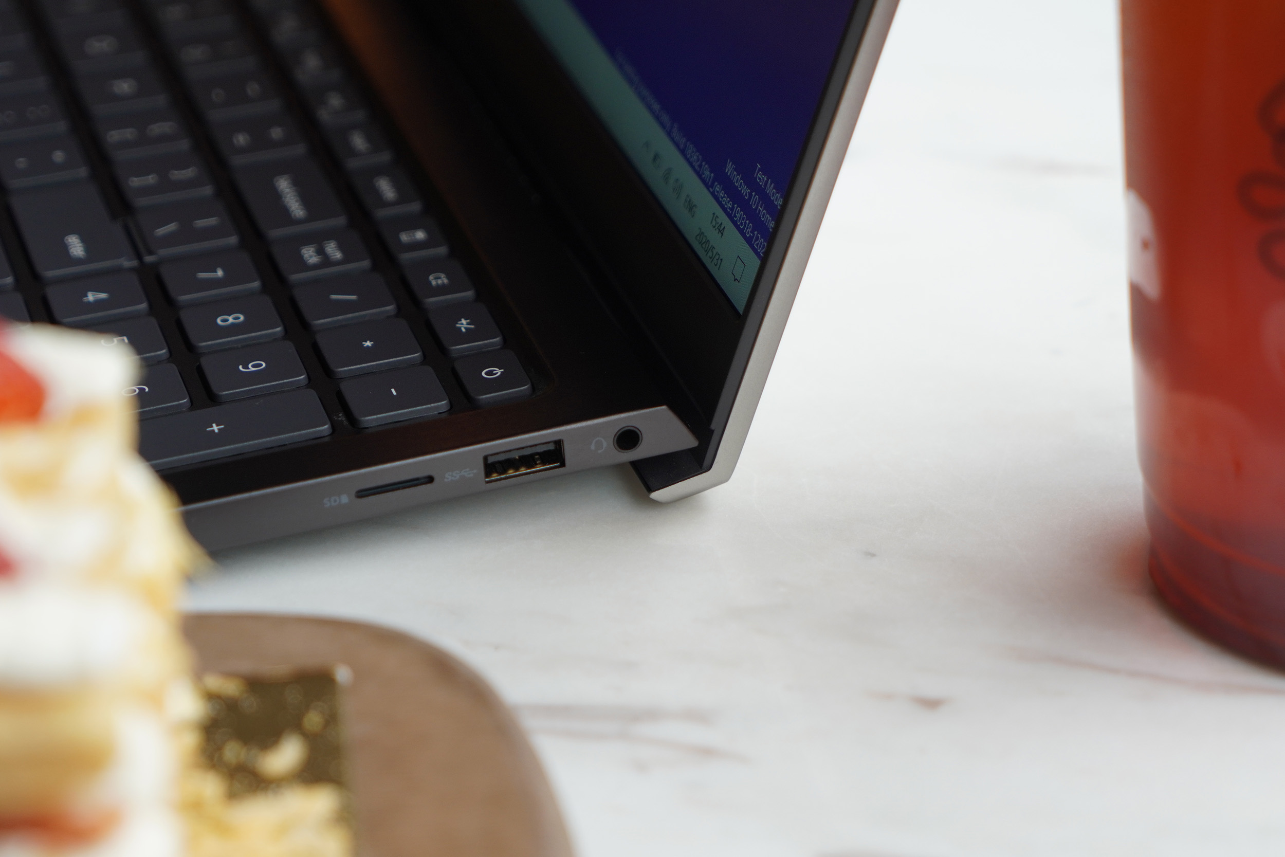 戴尔灵越5000fit14和15的区别,戴尔灵越5000fit14十代i7评测