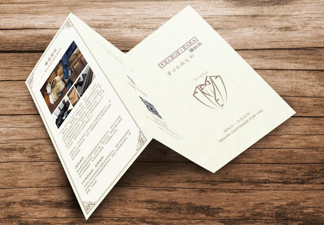 平面设计中必备的印刷常识,超干货平面设计中必备的印刷常识