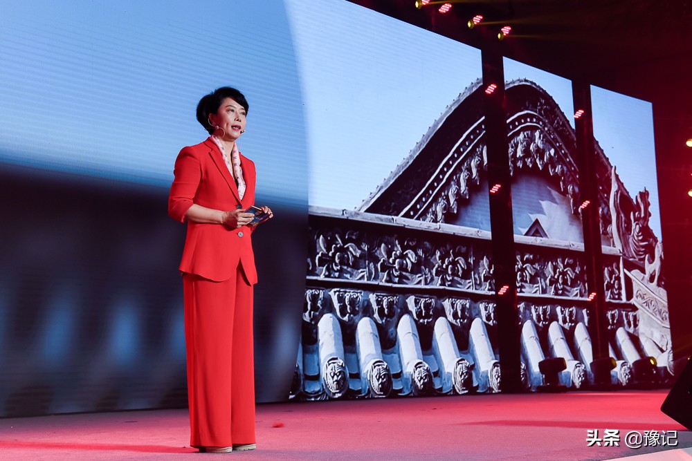 建业华谊兄弟电影小镇门票直播,华谊兄弟电影小镇和建业电影小镇