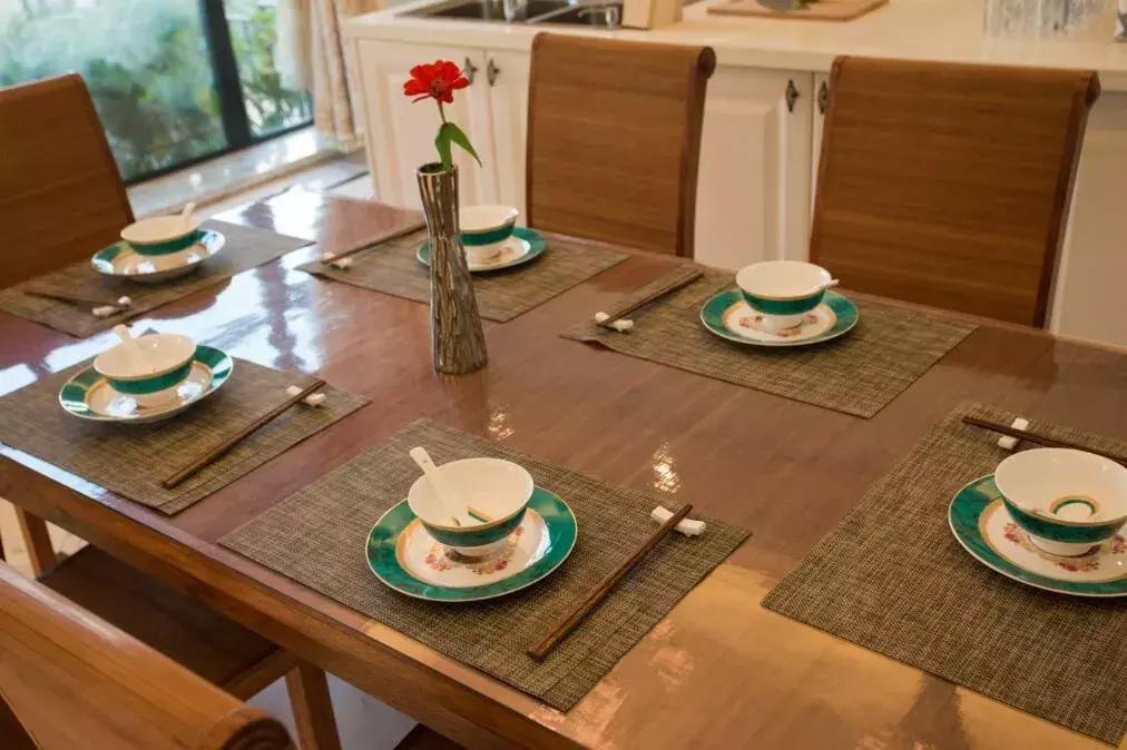 泰州溱湖一座人文湖景别墅，享受1800米湿地深处云海温泉丨欢墅