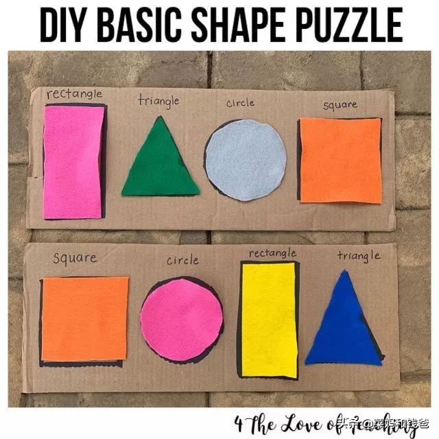 不需要钱的小游戏玩一玩,一万元的小游戏免费玩