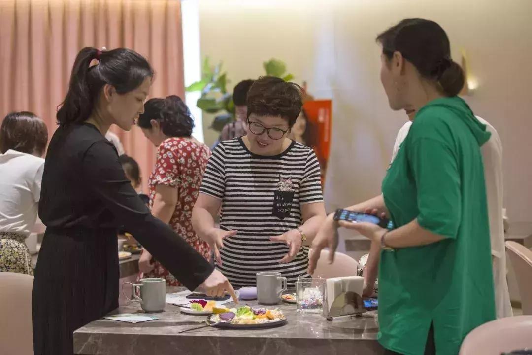 常州美悦荟美容,常州美悦荟