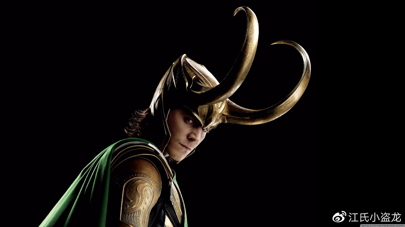 长得跟其他恐龙不一样的恐龙,恐龙化石奇怪的动物