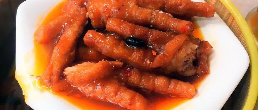 上海和广州哪个适合旅游,广州去上海旅游最佳攻略3天