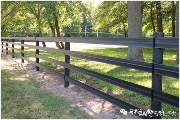 把马带回自己的马场,把马带回家