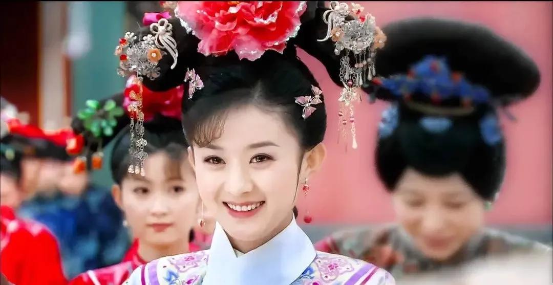 沈佳宜我很喜欢你完整版,初恋沈佳宜完整版