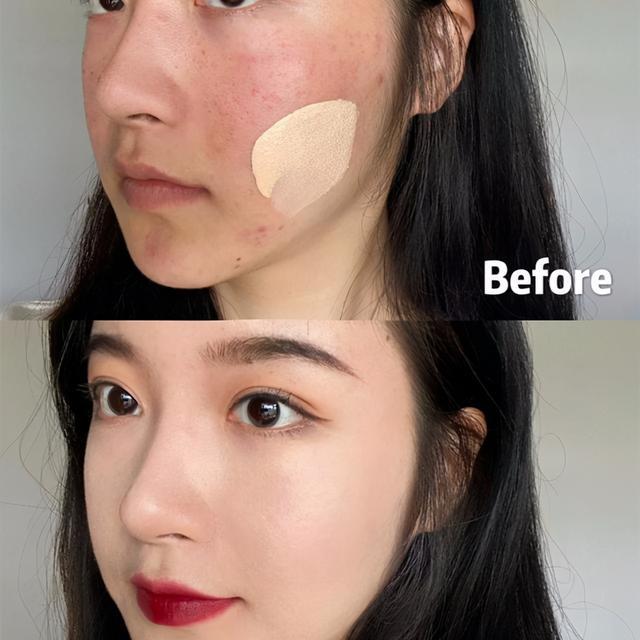 不懂化妆护肤的怎么学,不懂化妆要怎么化才好