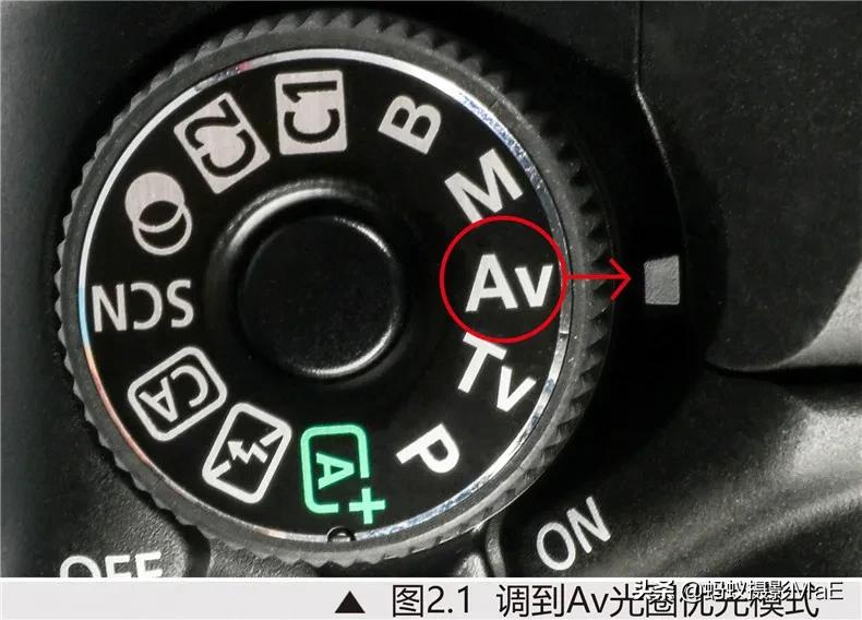 苹果手机拍夕阳怎么设置参数,佳能80d拍夕阳最佳参数设置