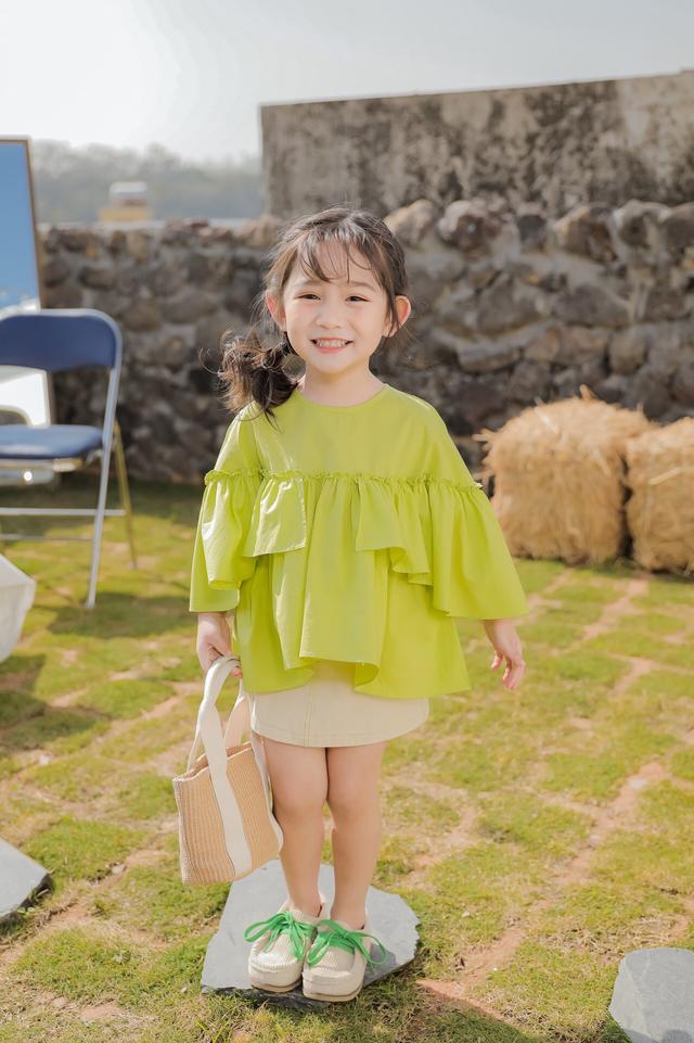 童装品牌折扣店加盟,男生女生童装品牌加盟怎样盈利