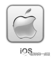 手机设置无线路由器显示不可上网,手机设置无线路由器需要密码吗