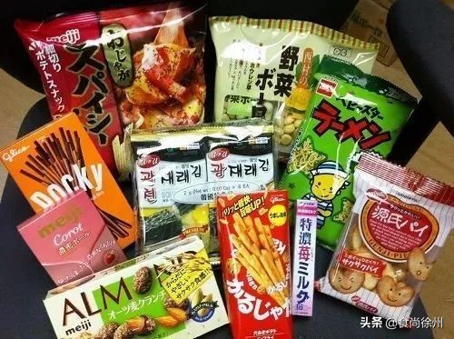 非常时期吃货视频,非常时期囤了这么多菜