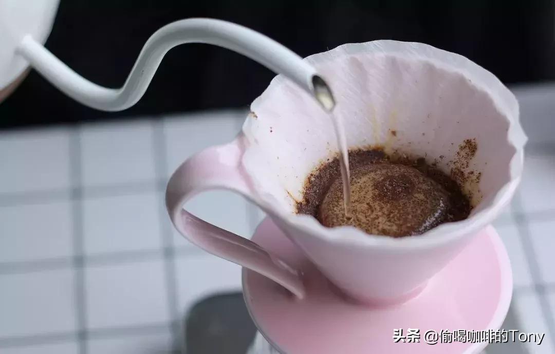 帝国小蜜磨豆机,什么磨豆机好用