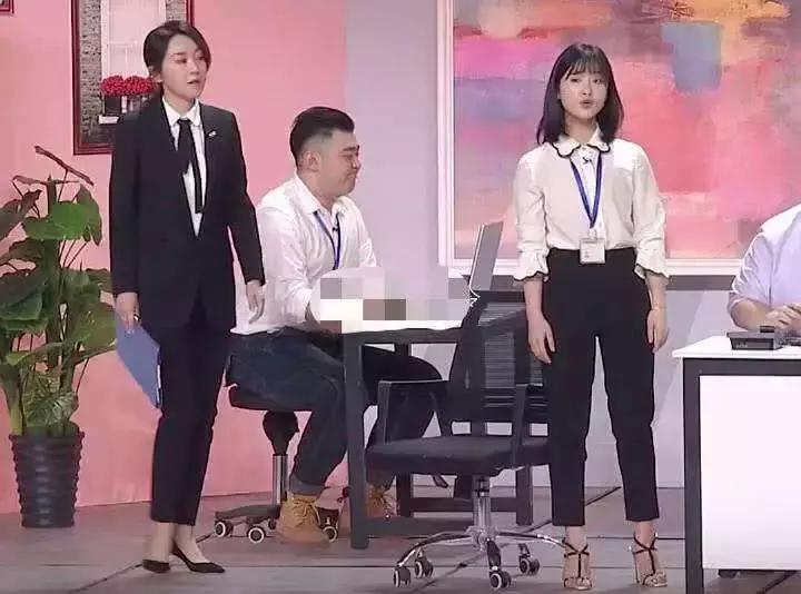 47岁张惠妹瘦40斤减肥成功案例,张惠妹暴瘦40斤方法