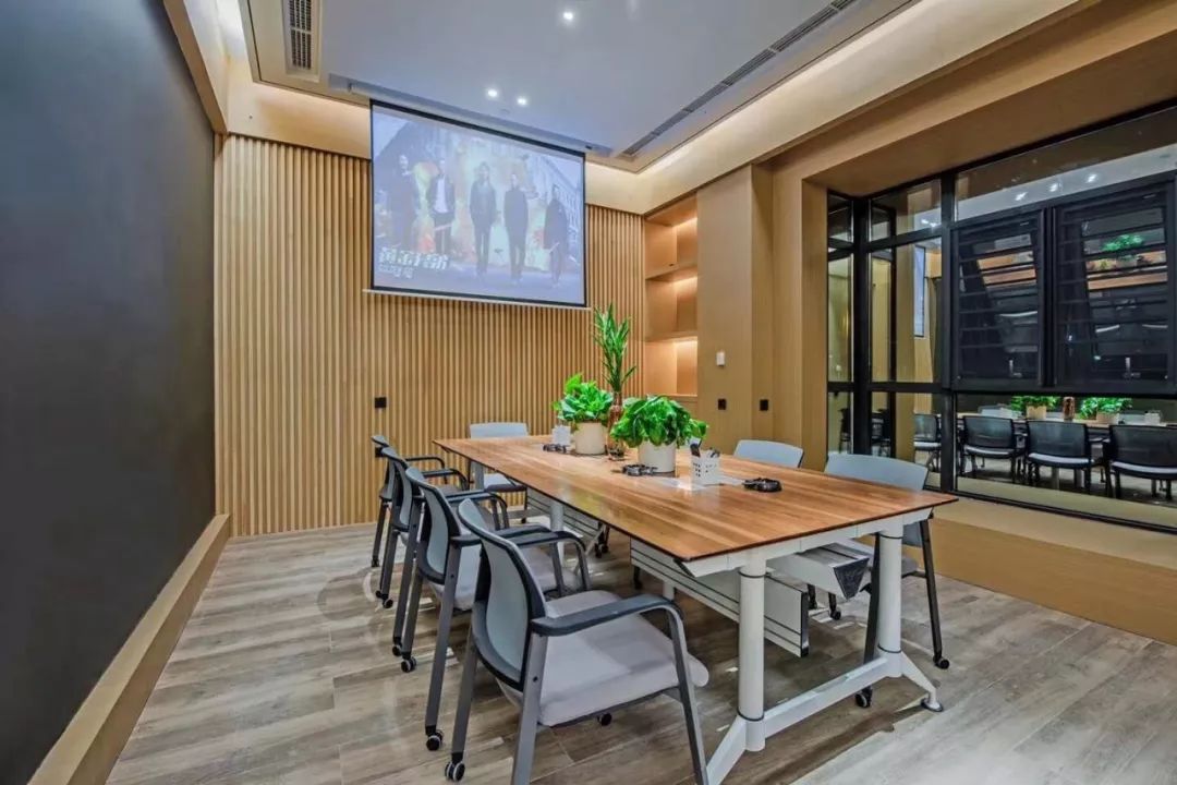 3年时间睡了300多家酒店！温州达人“睡”遍全国后回温开了家有“温度”的店