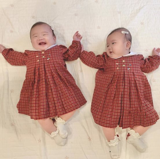 火遍ins的丹麦品牌MarMar，教麻麻如何打造北欧风