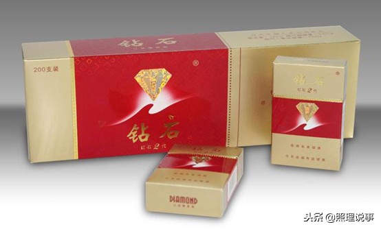 韩国的烟民,韩国烟民