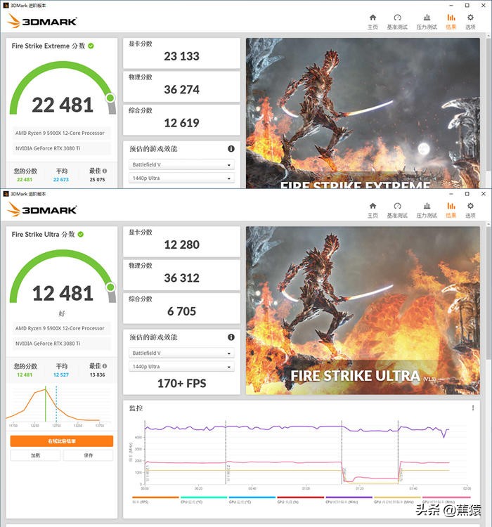 几何未来机箱m2,几何未来机箱4090