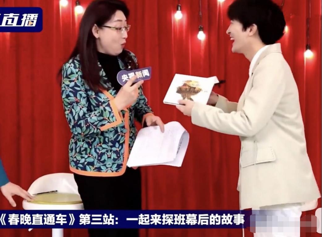 唱功逆天的男声,最被人低估的男歌手