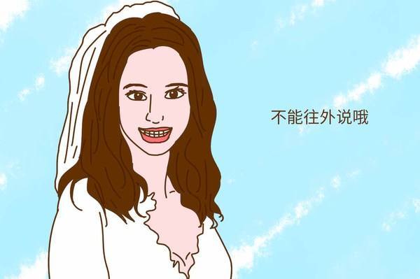 明星怀孕孕期指标不正常,为什么明星怀孕不显怀