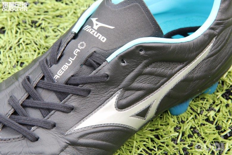 缇庢触娴搗1ga2160娴嬭瘎,缇庢触娴損rophecy11娴嬭瘎