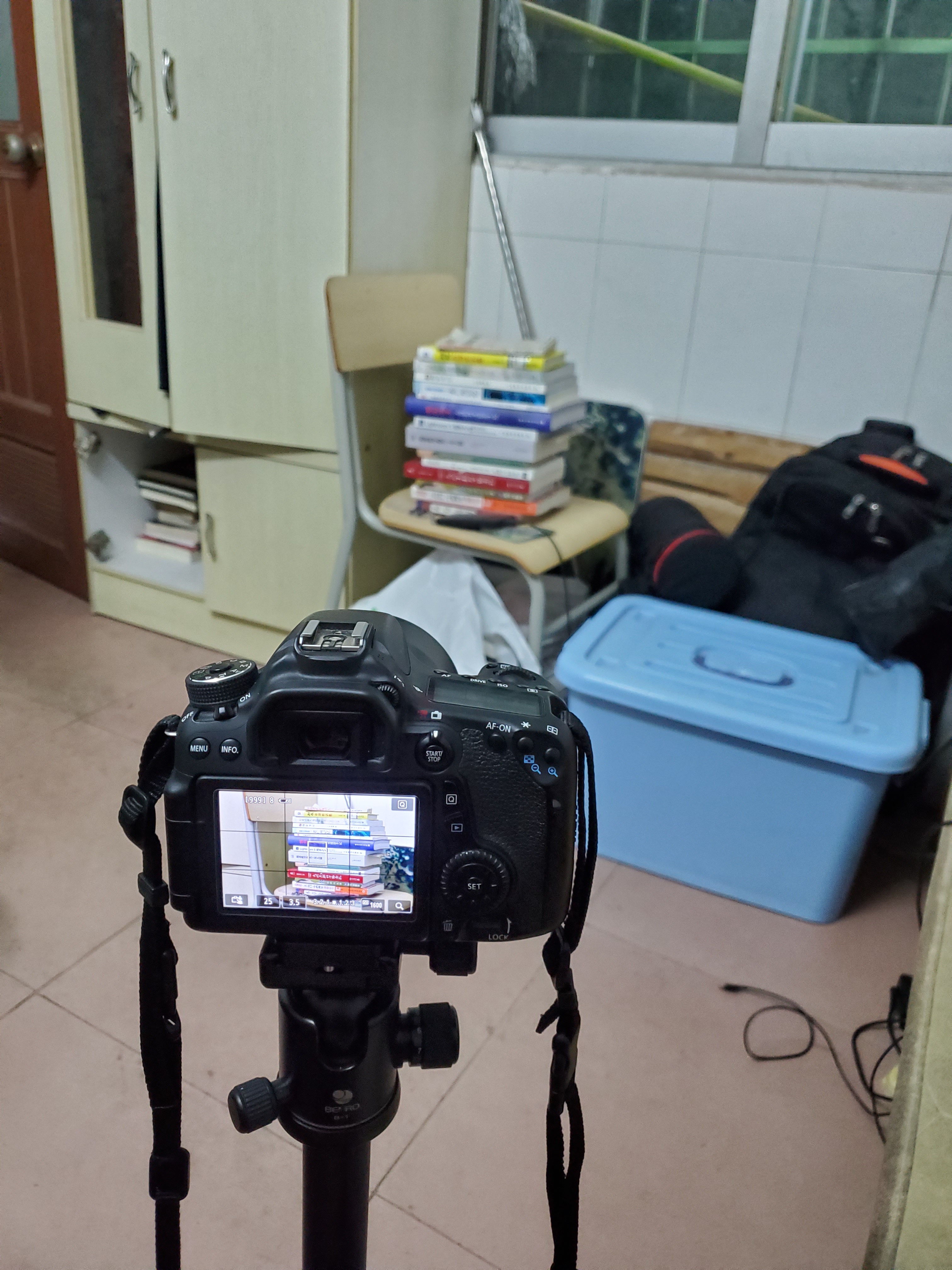 佳能70d对焦精度差！佳能的通病？有何办法避免？