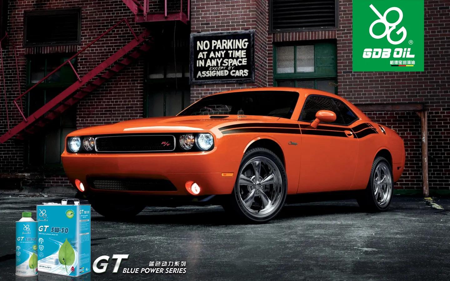 dodge道奇caliber什么车,道奇dodge设计