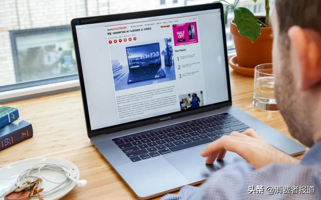 苹果mac不充电通病,苹果2018款macbook电池充不上电