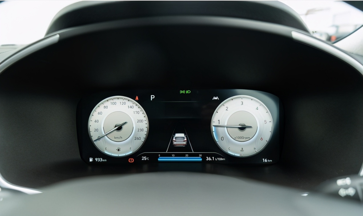 2010现代圣达菲2.4排量7座,现代圣达菲2.7图片