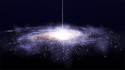 创小报109:抖音测听视频;百度元宇宙;小红书融资;恒大出售恒腾股